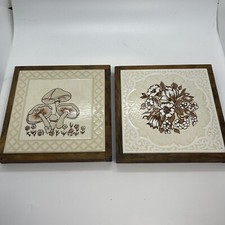 Siena ceramital tile for sale  Kent