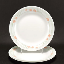 Corelle corning peach for sale  Gaines