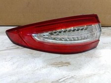 Used left tail for sale  Trenton