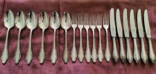 Wellner mozart 90er gebraucht kaufen  Lautertal (Odenwald)