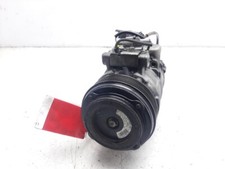 4472601852 compressore aria usato  Ferrara