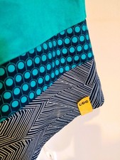 Skunkfunk robe preppy d'occasion  Lille-