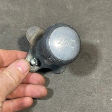 Vintage irrigation pump for sale  Sugar Land