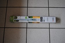 Aquael led leddy gebraucht kaufen  Osterrönfeld