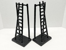 Vintage book ends for sale  Brodhead