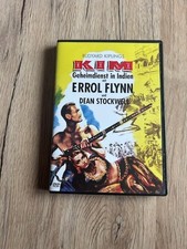 Kim geheimdienst indien gebraucht kaufen  Eisenhüttenstadt