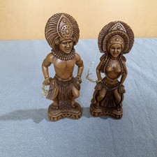Hawaiian ornaments for sale  MILTON KEYNES