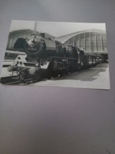 Alte foto ddr gebraucht kaufen  Stollberg, Niederdorf