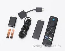 fire stick comprar usado fire stick comprar usado Enviando para Brazil