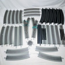 Bachmann track lot for sale  Marlton