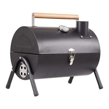 Mini camping potable for sale  UK