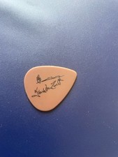 Guitar pick rare for sale  Tampa
