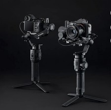 Dji ronin handheld for sale  Las Vegas