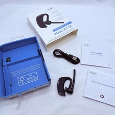 Blue parrot m300 for sale  Raleigh