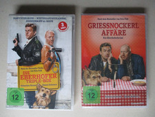 Dvd eberhofer krimis gebraucht kaufen Dvd eberhofer krimis gebraucht kaufen  Deutschland