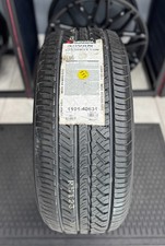One 225 50r18 for sale  Orlando