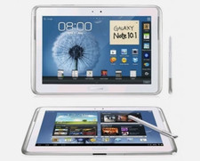 Samsung Galaxy Note 10.1 N8010 White Wi-Fi 16GB 5MP S-Pen Android Tablet  - S comprar usado Samsung Galaxy Note 10.1 N8010 White Wi-Fi 16GB 5MP S-Pen Android Tablet  - S comprar usado  Enviando para Brazil