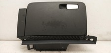 Lexus series glove for sale  SKELMERSDALE
