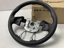 New genuine base for sale  Houston
