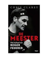 Meester het verhaal gebraucht kaufen  Trebbin