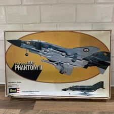 Vintage revell raf for sale  ROCHESTER