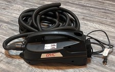 Dyc dipyourcar.com dipsprayer for sale  Jacksonville