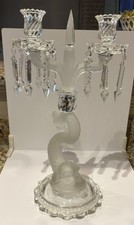 dolphin crystal glass for sale dolphin crystal glass for sale Cranston