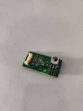 Receptor infrarrojos HUMAX LDE-32SS IR&LED TV comprar usado  Enviando para Brazil