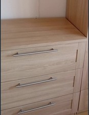 Mamas papas rialto for sale  IPSWICH