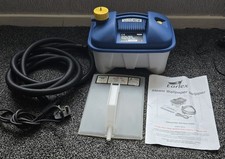 earlex wallpaper steamer for sale earlex wallpaper steamer for sale BRIDLINGTON
