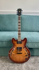 Goya model 888 for sale  FOLKESTONE