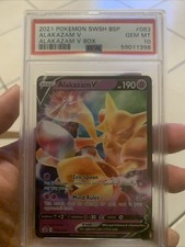 2021 pokémon tcg for sale  Miami