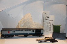 Hornby r.416 royal for sale  NEWPORT