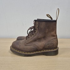 dr martens gaucho for sale dr martens gaucho for sale MANCHESTER