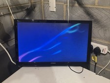 Hitachi full 1080p for sale  SHEERNESS