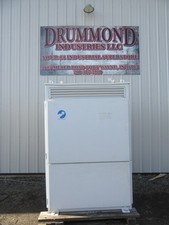 Polar power 15kw for sale  Fort Wayne