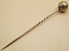 Antique victorian stick for sale  UK