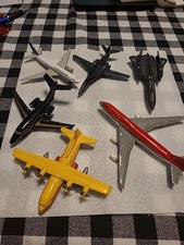 Set metal diecast for sale  Memphis