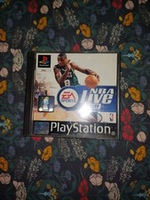 nba live usato nba live usato Chieri