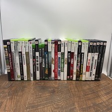 Lot xbox 360 for sale  Plant City