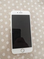 Apple iphone a1586 usato  Savona