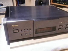 Esoteric convertitore digitale usato Esoteric convertitore digitale usato  Spedire a Italy