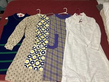 Vintage dress lot for sale  Atlanta
