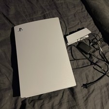 Ps5 controller charging for sale  Chicago