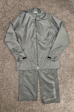 Rare nike golf for sale  Tucson