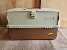 Vintage plano 747 for sale  Bridgeton