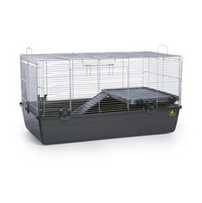 Prevue pet products for sale  Jessup
