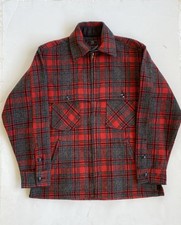Vtg 1950 johnson for sale  Salt Lake City