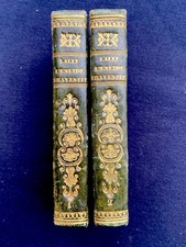 Giovanni battista lalli usato Giovanni battista lalli usato  Trevignano Romano