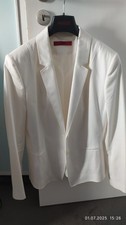 Hugo boss blazer gebraucht kaufen  Wuppertal